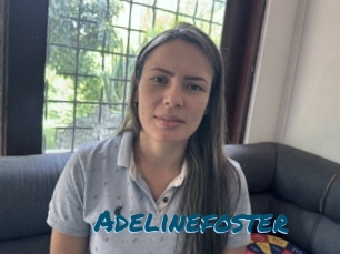 Adelinefoster