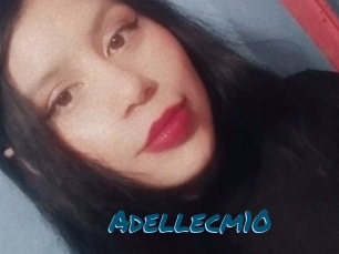 Adellecm10