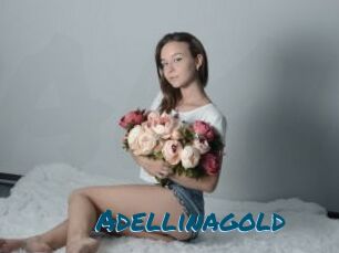 Adellinagold