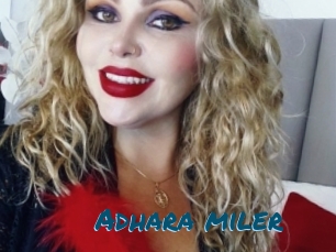 Adhara_miler