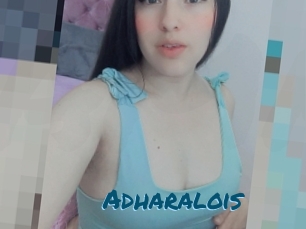 Adharalois