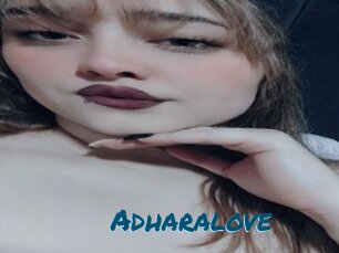 Adharalove