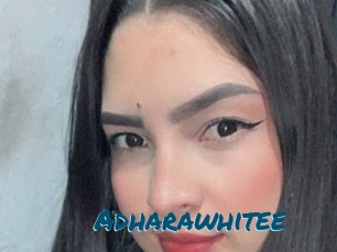 Adharawhitee