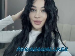 Adrianawallker