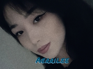 Aerrilee