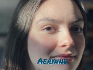 Aerynne