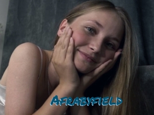 Afrabyfield