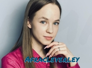 Afracleverley