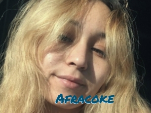 Afracoke