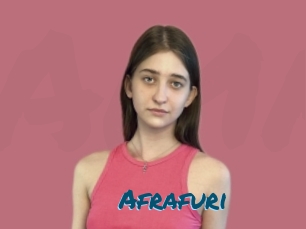 Afrafuri