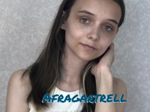 Afragartrell