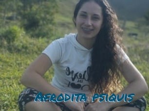 Afrodita_psiquis