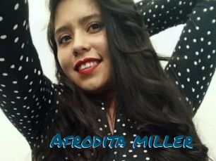 Afrodita_miller