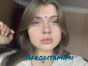 Afroditamimi