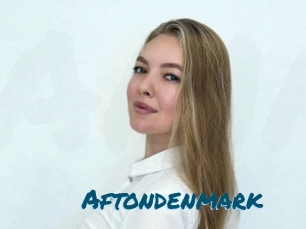 Aftondenmark