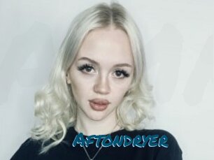 Aftondryer