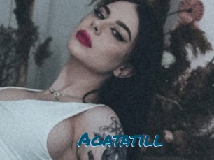 Agatatill