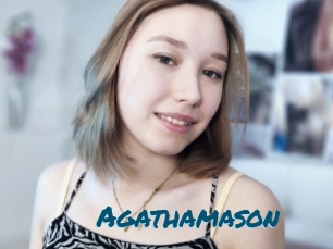 Agathamason