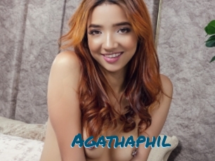 Agathaphil