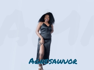 Agnesawuor