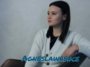 Agneslawrence