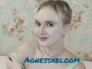 Agnessabloom