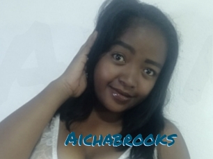 Aichabrooks