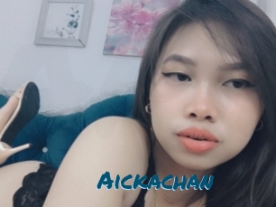 Aickachan