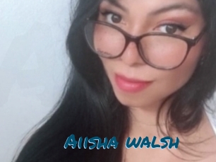 Aiisha_walsh