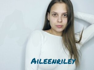 Aileenriley