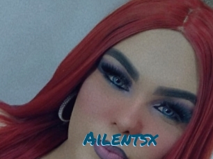 Ailentsx