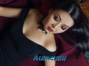 Ainachen