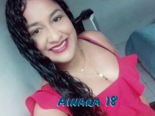 Ainara_18