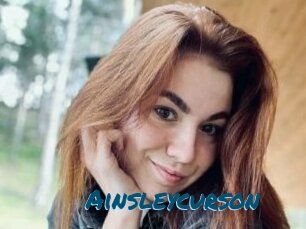 Ainsleycurson