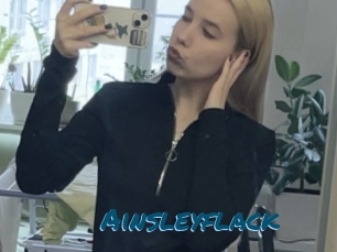 Ainsleyflack