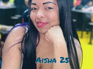 Aisha_25