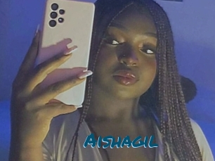 Aishagil