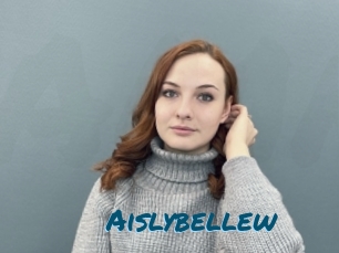 Aislybellew