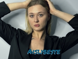 Aislybeste