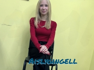 Aislygingell