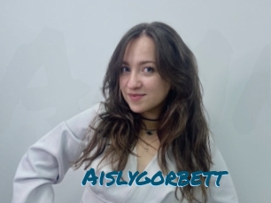 Aislygorbett