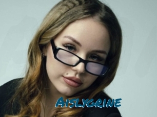 Aislygrine