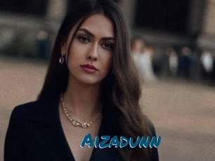 Aizadunn