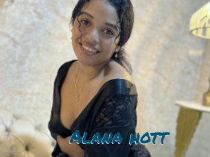 Alana_hott