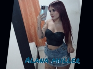 Alana_miiller