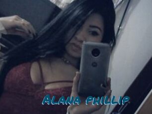 Alana_phillip