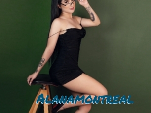 Alanamontreal