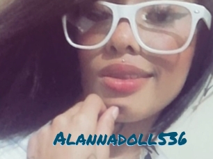 Alannadoll536