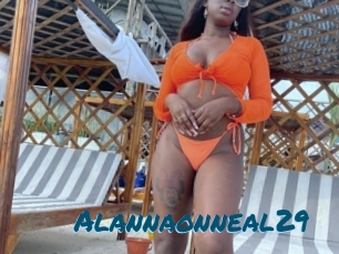 Alannaonneal29