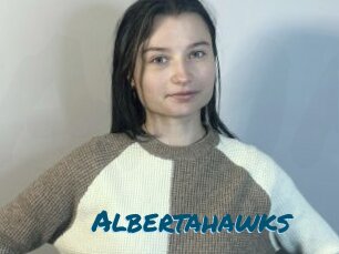 Albertahawks